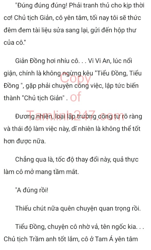 tinh-yeu-khac-cot-ghi-tam-tinh-yeu-xa-la-305-6