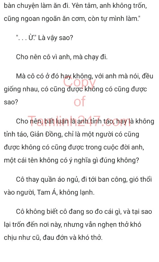 tinh-yeu-khac-cot-ghi-tam-tinh-yeu-xa-la-305-7