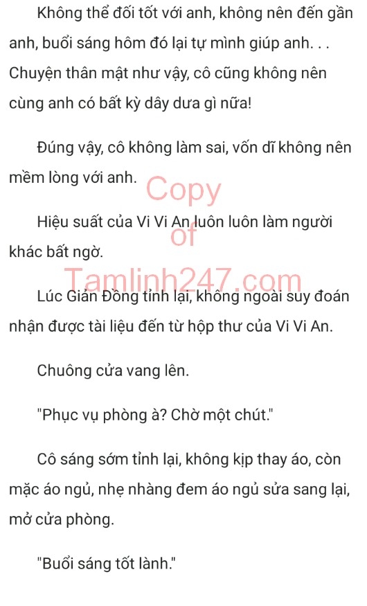 tinh-yeu-khac-cot-ghi-tam-tinh-yeu-xa-la-305-8