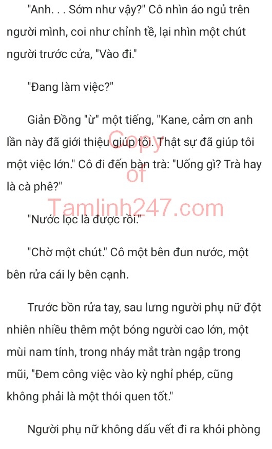 tinh-yeu-khac-cot-ghi-tam-tinh-yeu-xa-la-305-9