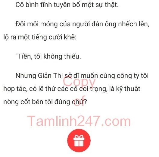 tinh-yeu-khac-cot-ghi-tam-tinh-yeu-xa-la-306-11