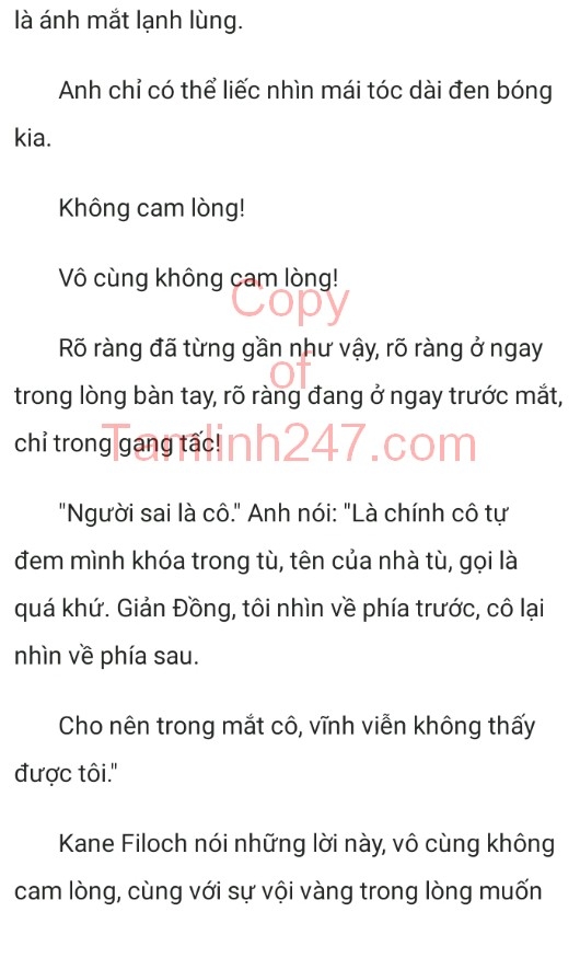 tinh-yeu-khac-cot-ghi-tam-tinh-yeu-xa-la-306-2