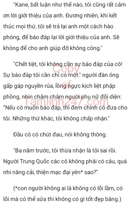 tinh-yeu-khac-cot-ghi-tam-tinh-yeu-xa-la-306-4