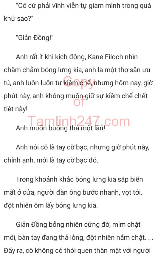 tinh-yeu-khac-cot-ghi-tam-tinh-yeu-xa-la-306-5