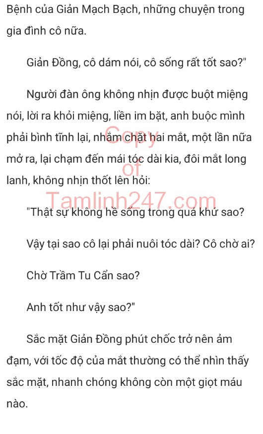 tinh-yeu-khac-cot-ghi-tam-tinh-yeu-xa-la-306-8