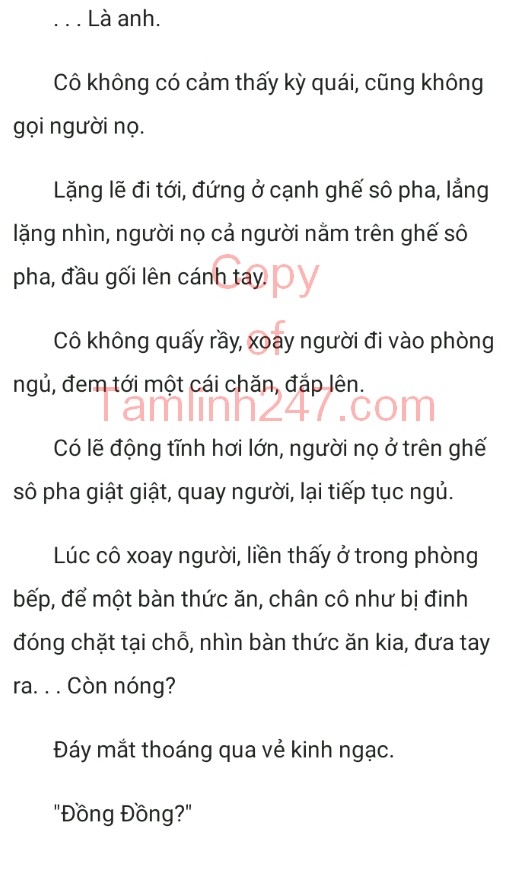 tinh-yeu-khac-cot-ghi-tam-tinh-yeu-xa-la-307-0