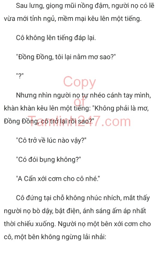 tinh-yeu-khac-cot-ghi-tam-tinh-yeu-xa-la-307-1