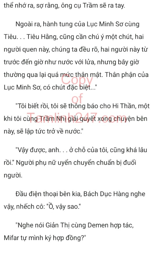 tinh-yeu-khac-cot-ghi-tam-tinh-yeu-xa-la-307-10