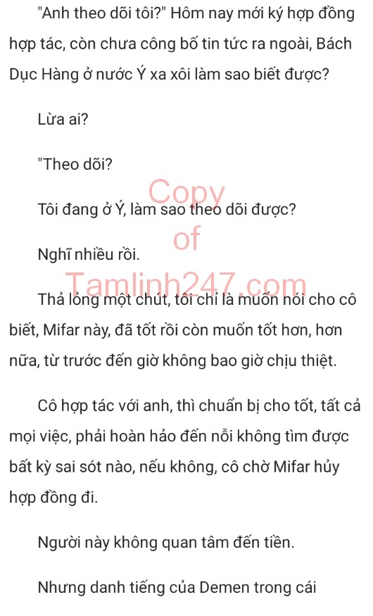 tinh-yeu-khac-cot-ghi-tam-tinh-yeu-xa-la-307-11