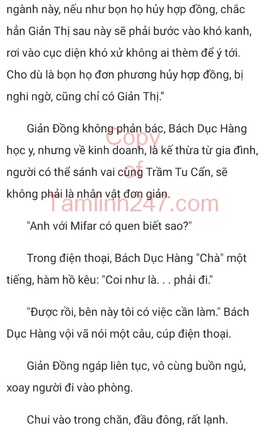 tinh-yeu-khac-cot-ghi-tam-tinh-yeu-xa-la-307-12