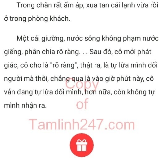 tinh-yeu-khac-cot-ghi-tam-tinh-yeu-xa-la-307-13