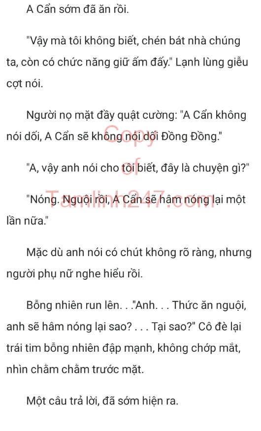 tinh-yeu-khac-cot-ghi-tam-tinh-yeu-xa-la-307-3