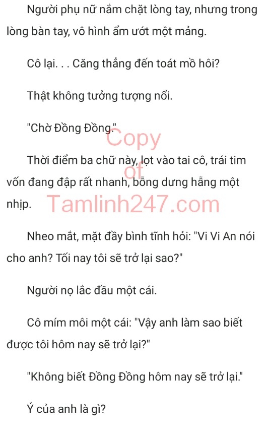 tinh-yeu-khac-cot-ghi-tam-tinh-yeu-xa-la-307-4