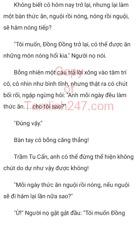 tinh-yeu-khac-cot-ghi-tam-tinh-yeu-xa-la-307-5