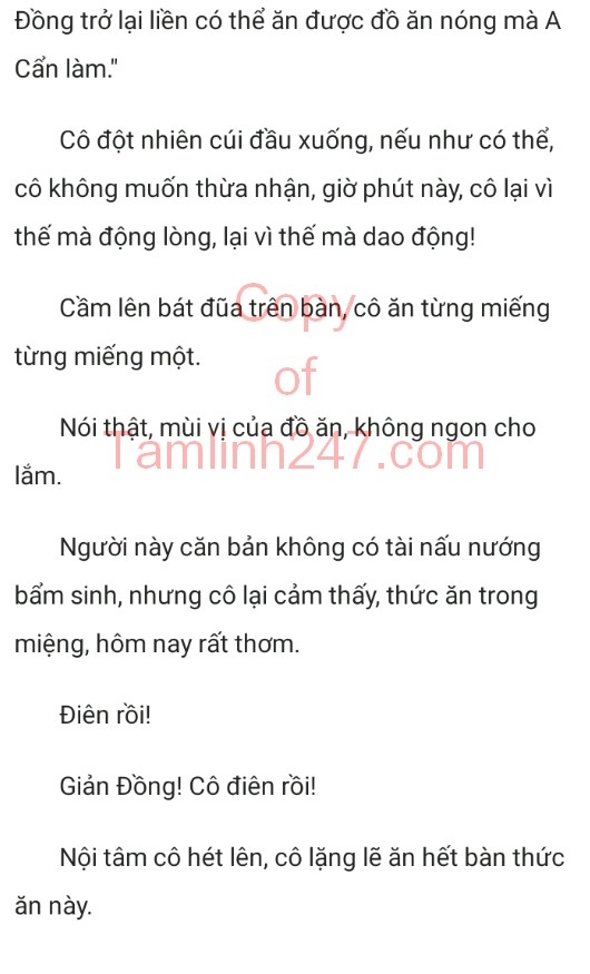 tinh-yeu-khac-cot-ghi-tam-tinh-yeu-xa-la-307-6