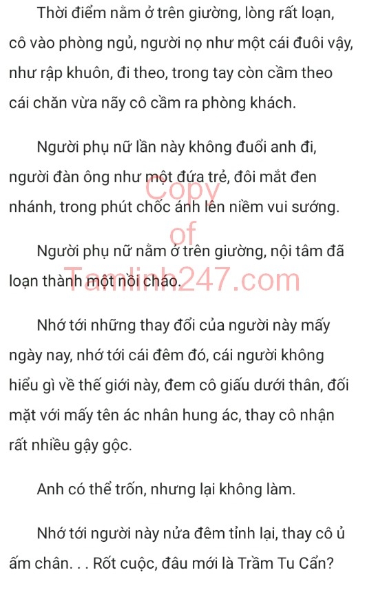 tinh-yeu-khac-cot-ghi-tam-tinh-yeu-xa-la-307-7