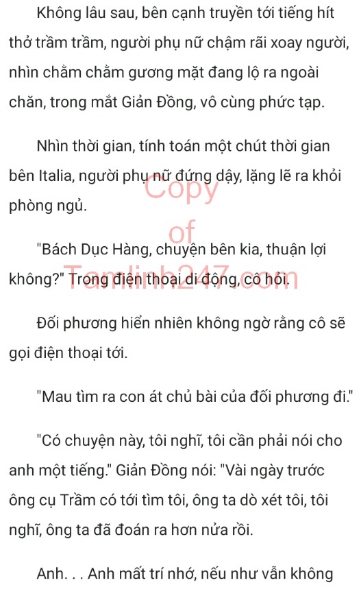 tinh-yeu-khac-cot-ghi-tam-tinh-yeu-xa-la-307-9