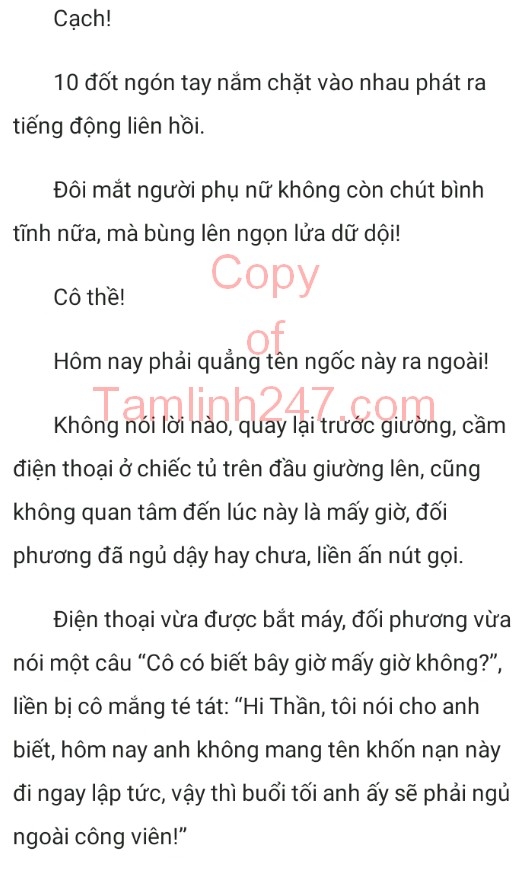 tinh-yeu-khac-cot-ghi-tam-tinh-yeu-xa-la-308-1