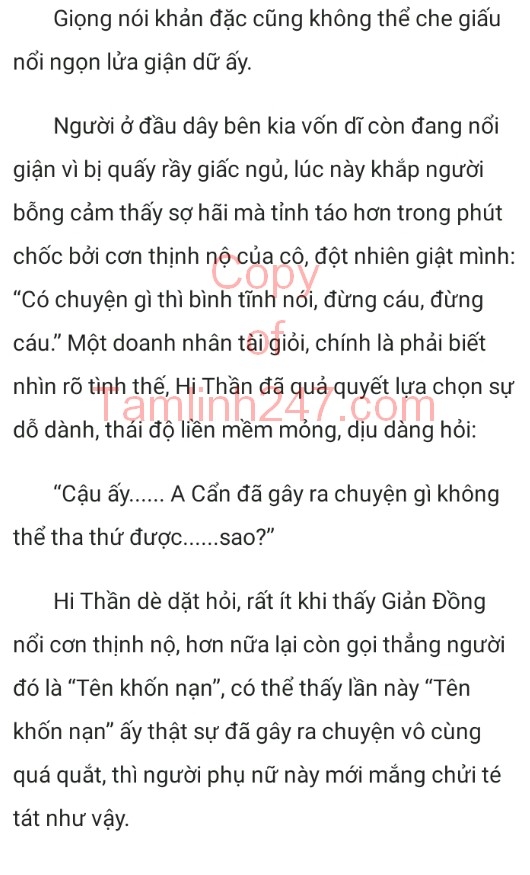 tinh-yeu-khac-cot-ghi-tam-tinh-yeu-xa-la-308-2