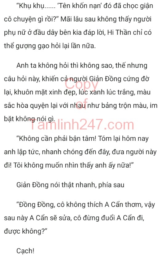 tinh-yeu-khac-cot-ghi-tam-tinh-yeu-xa-la-308-3