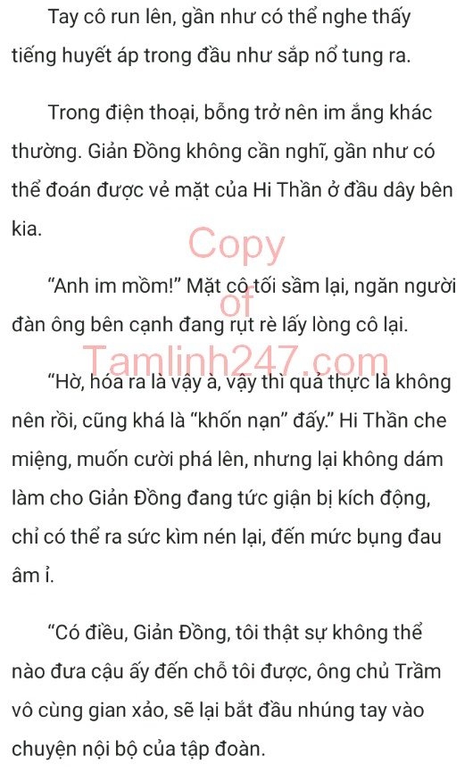 tinh-yeu-khac-cot-ghi-tam-tinh-yeu-xa-la-308-4