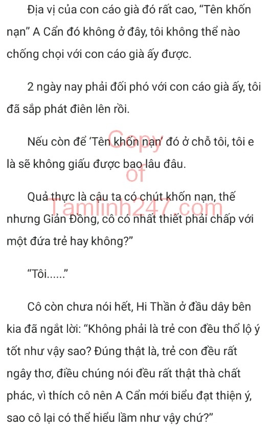 tinh-yeu-khac-cot-ghi-tam-tinh-yeu-xa-la-308-5