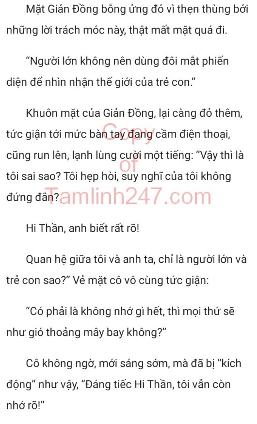 tinh-yeu-khac-cot-ghi-tam-tinh-yeu-xa-la-308-6