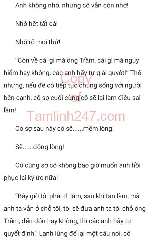 tinh-yeu-khac-cot-ghi-tam-tinh-yeu-xa-la-308-7