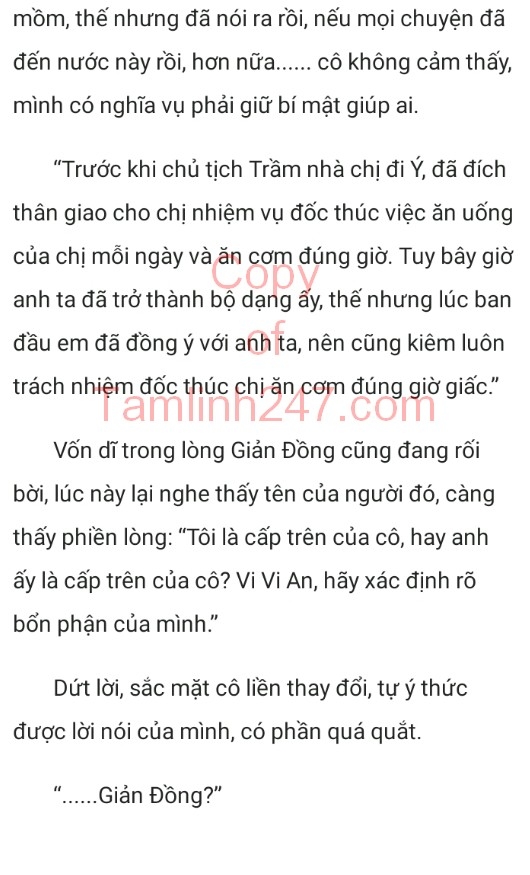 tinh-yeu-khac-cot-ghi-tam-tinh-yeu-xa-la-309-0