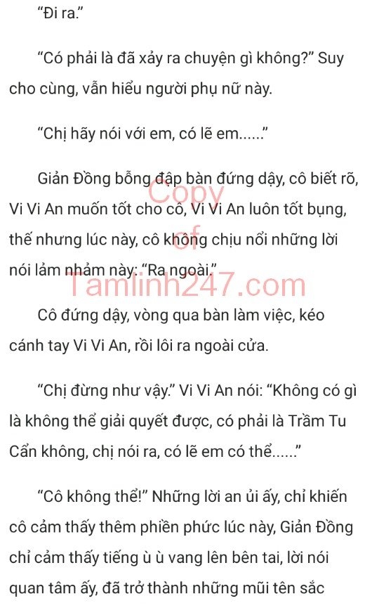 tinh-yeu-khac-cot-ghi-tam-tinh-yeu-xa-la-309-1