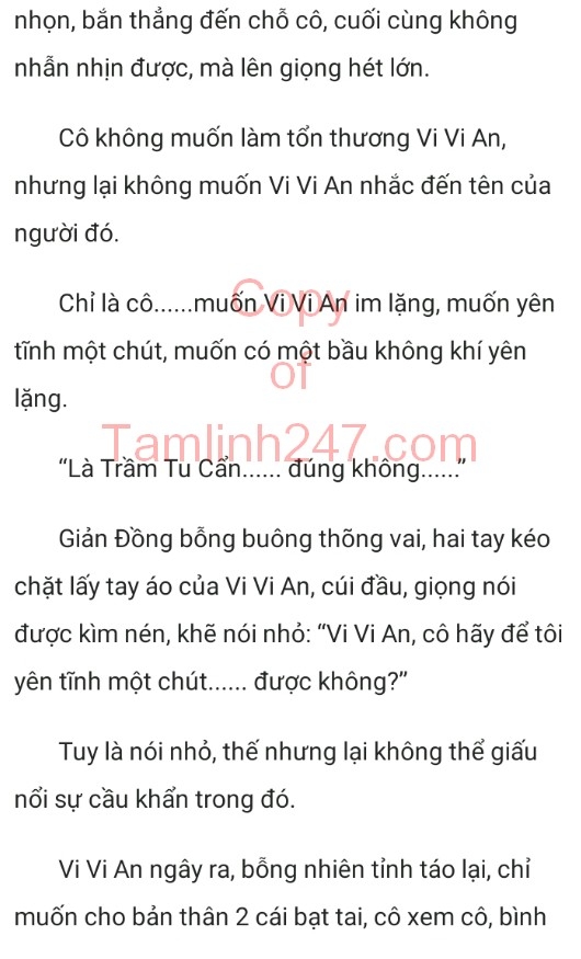 tinh-yeu-khac-cot-ghi-tam-tinh-yeu-xa-la-309-2