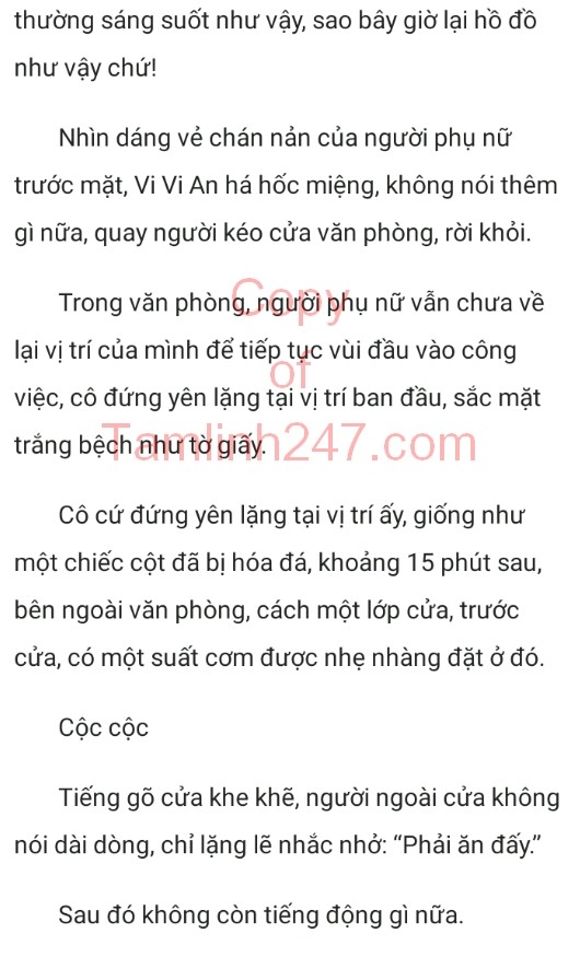 tinh-yeu-khac-cot-ghi-tam-tinh-yeu-xa-la-309-3