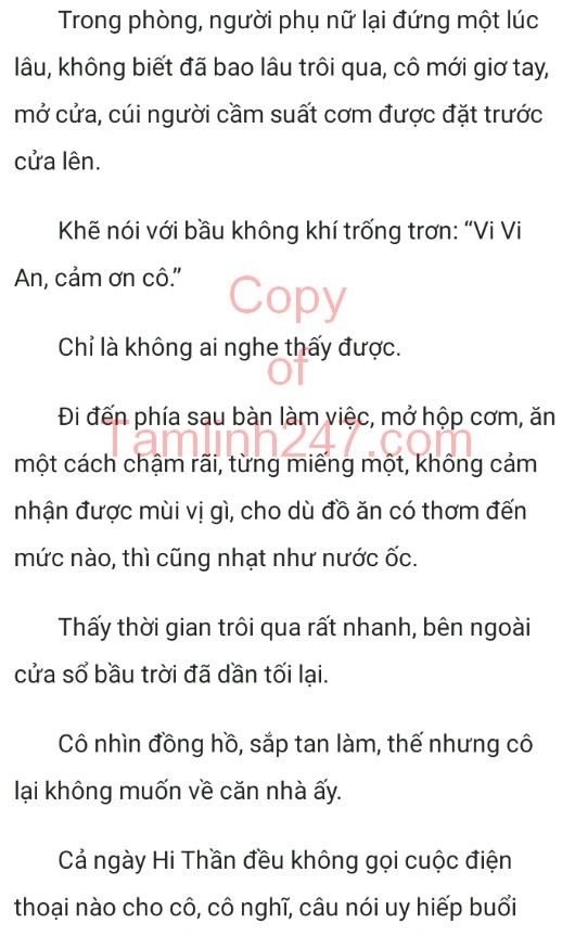 tinh-yeu-khac-cot-ghi-tam-tinh-yeu-xa-la-309-4