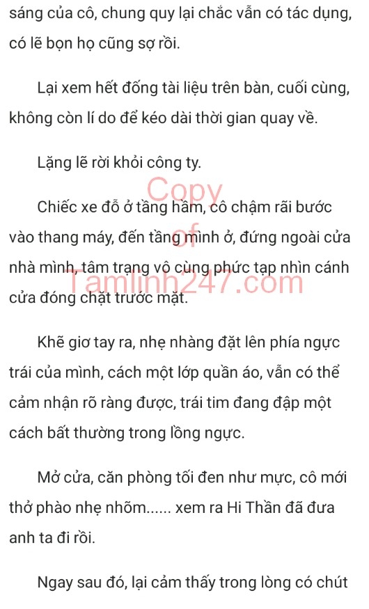 tinh-yeu-khac-cot-ghi-tam-tinh-yeu-xa-la-309-5