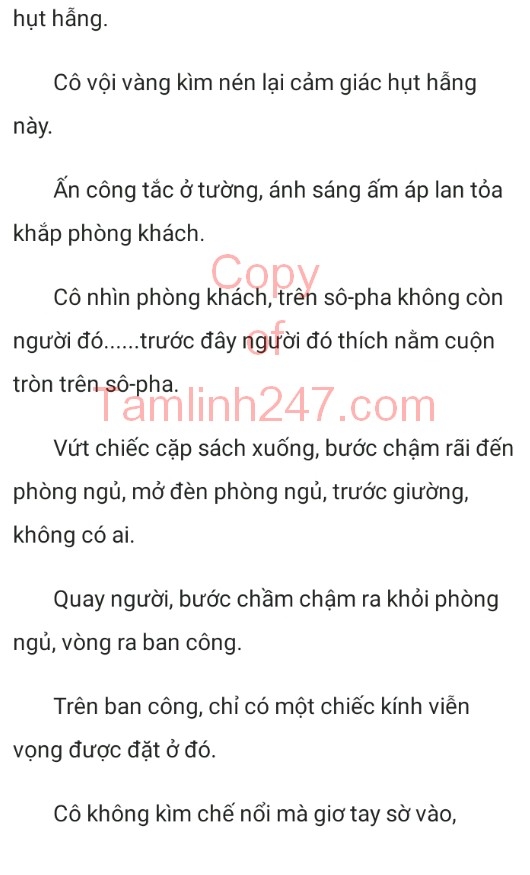 tinh-yeu-khac-cot-ghi-tam-tinh-yeu-xa-la-309-6