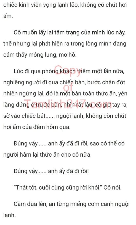 tinh-yeu-khac-cot-ghi-tam-tinh-yeu-xa-la-309-7