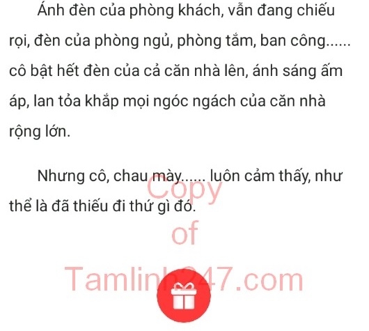 tinh-yeu-khac-cot-ghi-tam-tinh-yeu-xa-la-309-8