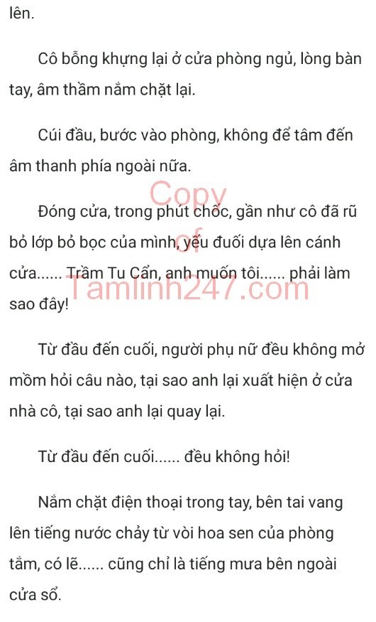 tinh-yeu-khac-cot-ghi-tam-tinh-yeu-xa-la-310-0