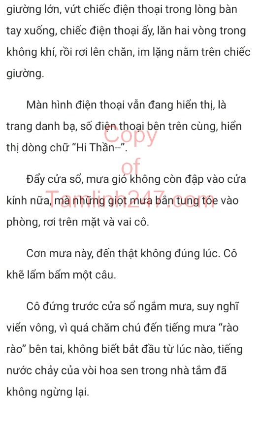 tinh-yeu-khac-cot-ghi-tam-tinh-yeu-xa-la-310-2