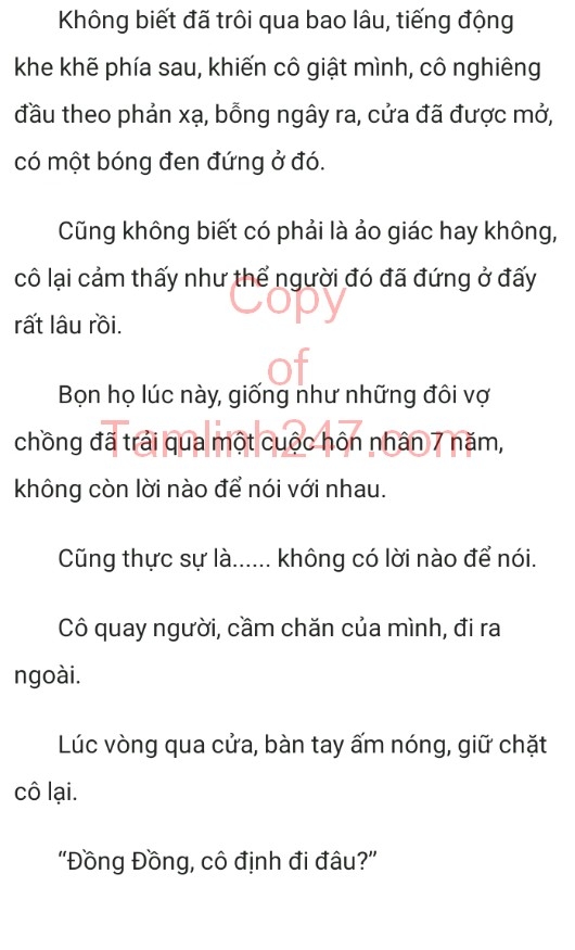 tinh-yeu-khac-cot-ghi-tam-tinh-yeu-xa-la-310-3