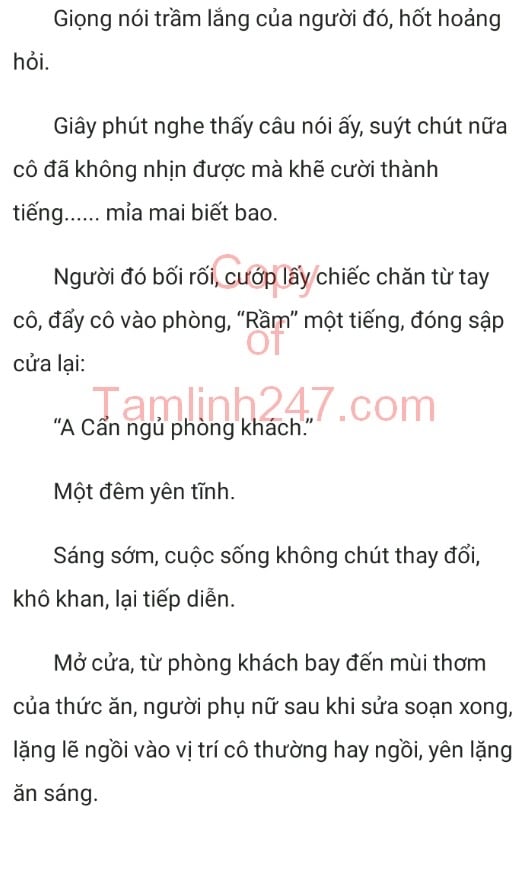 tinh-yeu-khac-cot-ghi-tam-tinh-yeu-xa-la-310-4