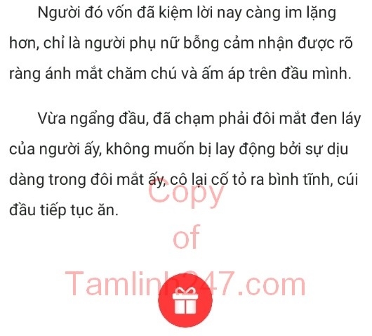 tinh-yeu-khac-cot-ghi-tam-tinh-yeu-xa-la-310-5