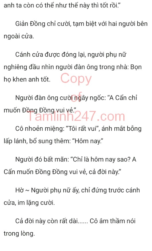 tinh-yeu-khac-cot-ghi-tam-tinh-yeu-xa-la-311-0