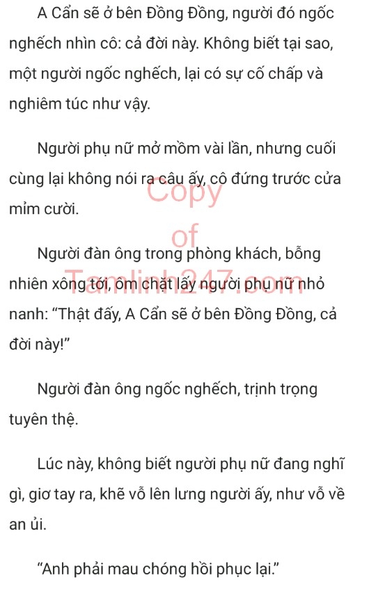 tinh-yeu-khac-cot-ghi-tam-tinh-yeu-xa-la-311-1