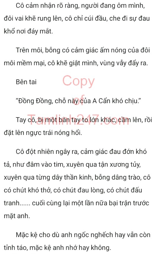 tinh-yeu-khac-cot-ghi-tam-tinh-yeu-xa-la-311-2