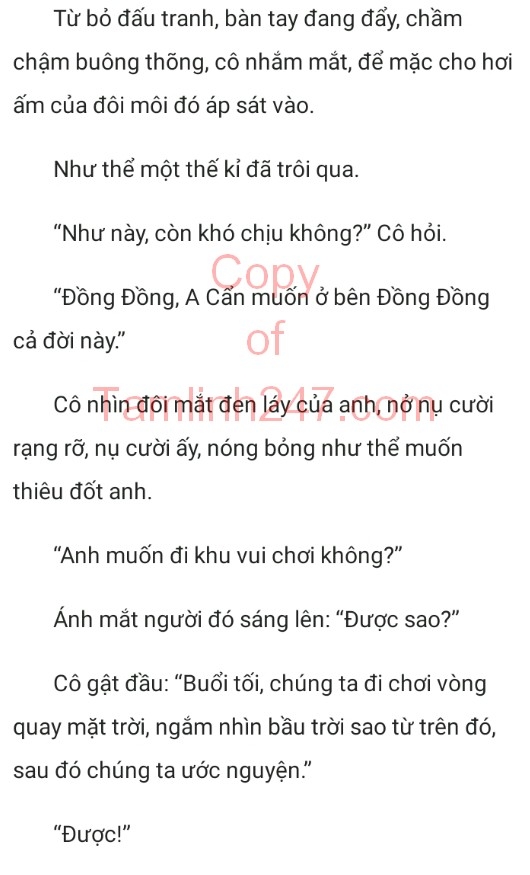 tinh-yeu-khac-cot-ghi-tam-tinh-yeu-xa-la-311-3