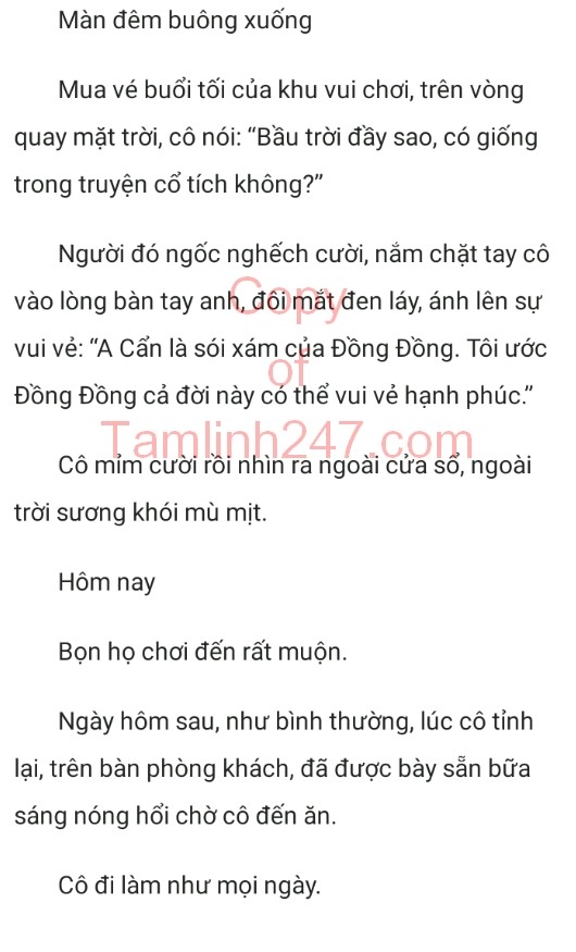 tinh-yeu-khac-cot-ghi-tam-tinh-yeu-xa-la-311-4