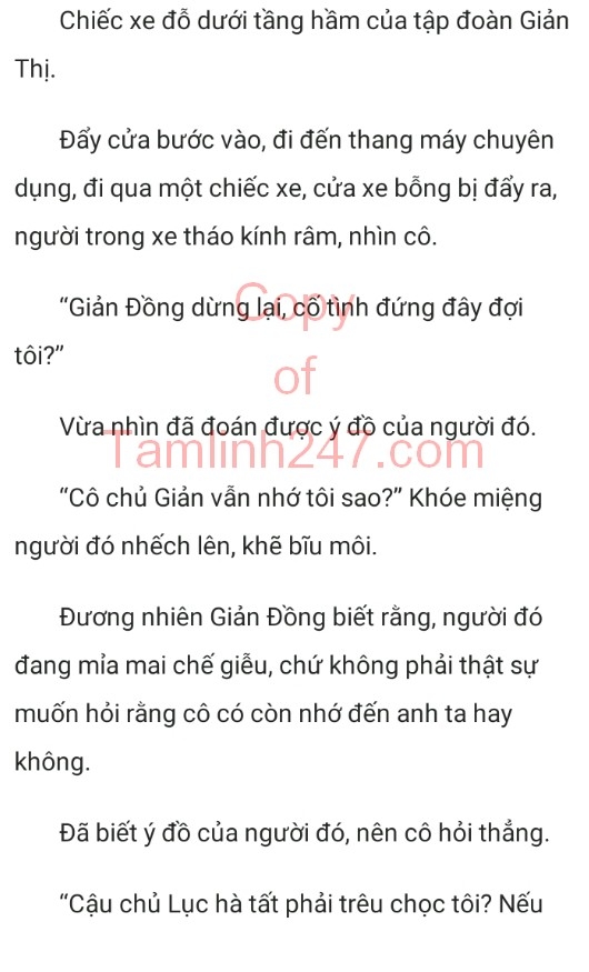 tinh-yeu-khac-cot-ghi-tam-tinh-yeu-xa-la-311-5