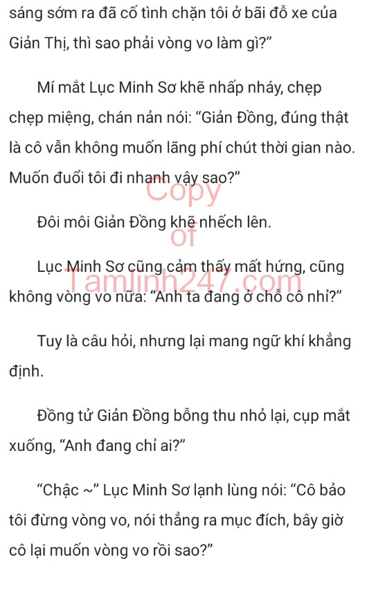 tinh-yeu-khac-cot-ghi-tam-tinh-yeu-xa-la-311-6