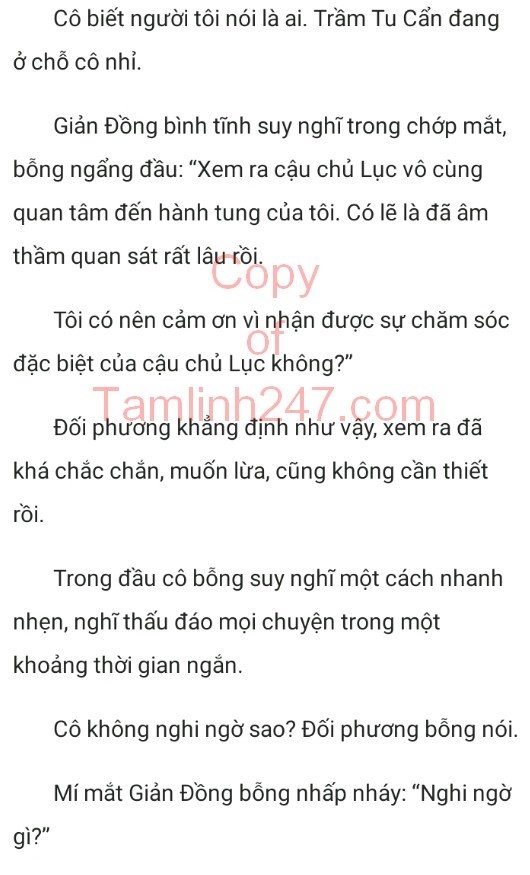 tinh-yeu-khac-cot-ghi-tam-tinh-yeu-xa-la-311-7